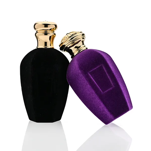 50ml perfume bottle