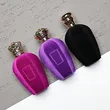 50ml perfume bottle