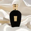 50ml perfume bottle