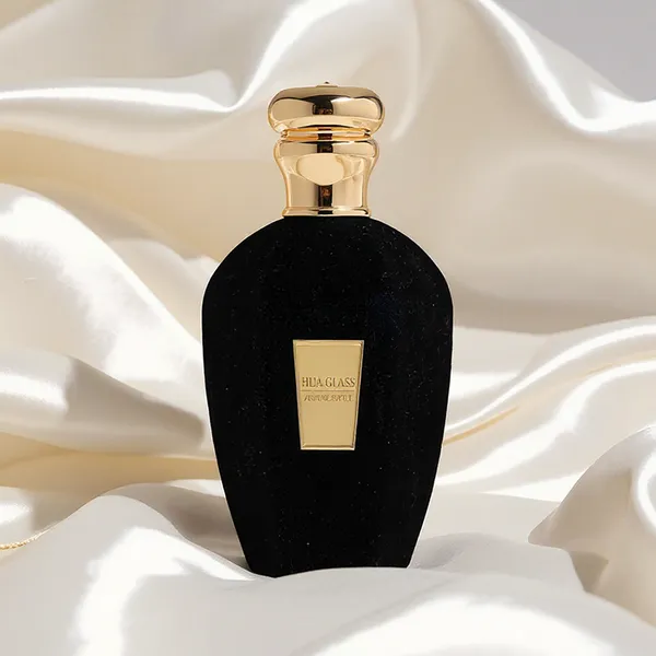 50ml perfume bottle