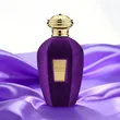 50ml perfume bottle