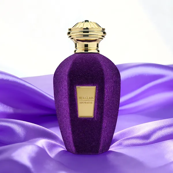 50ml perfume bottle
