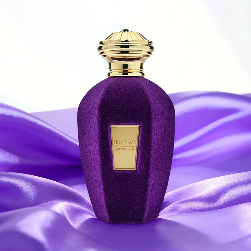 50ml perfume bottle