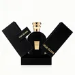 50ml perfume bottle