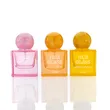 50ml perfume bottle