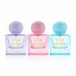 50ml perfume bottle