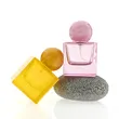 50ml perfume bottle