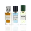 50ml perfume bottle