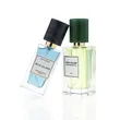 50ml perfume bottle