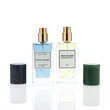 50ml perfume bottle