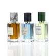50ml perfume bottle