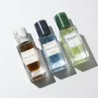50ml perfume bottle