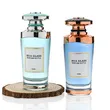 50ml perfume bottle