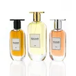 50ml perfume bottle