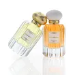 50ml perfume bottle