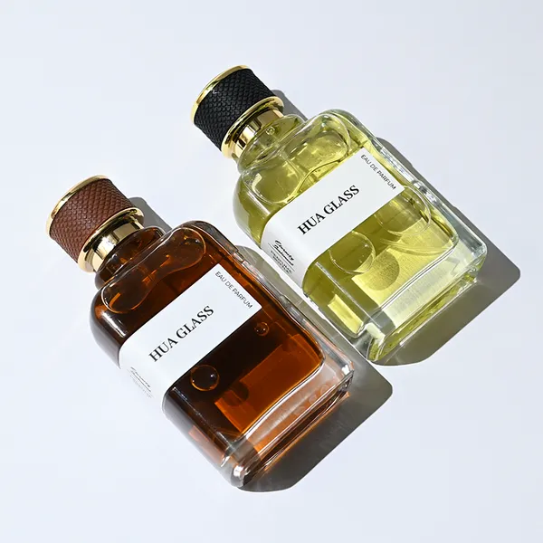 50ml perfume bottle