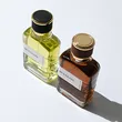 50ml perfume bottle