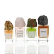 50ml perfume bottle