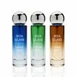 50ml perfume bottle