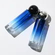 50ml perfume bottle