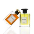 50ml perfume bottle