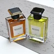 50ml perfume bottle