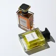 50ml perfume bottle