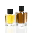 50ml perfume bottle