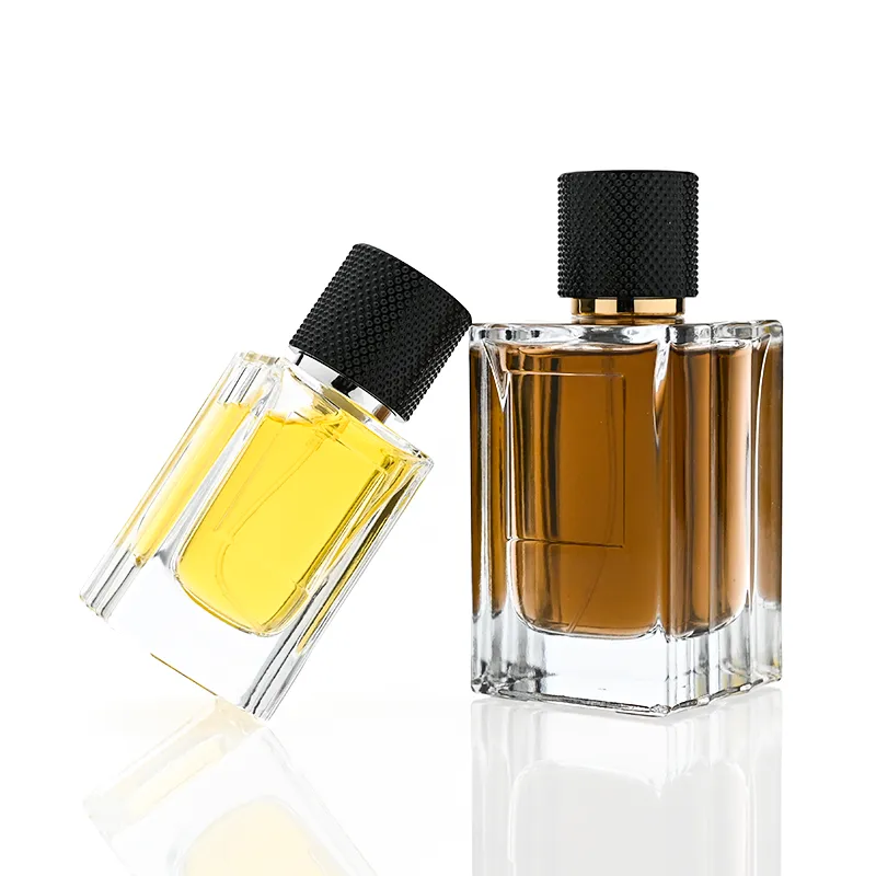 50ml perfume bottle
