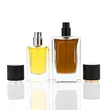 50ml perfume bottle