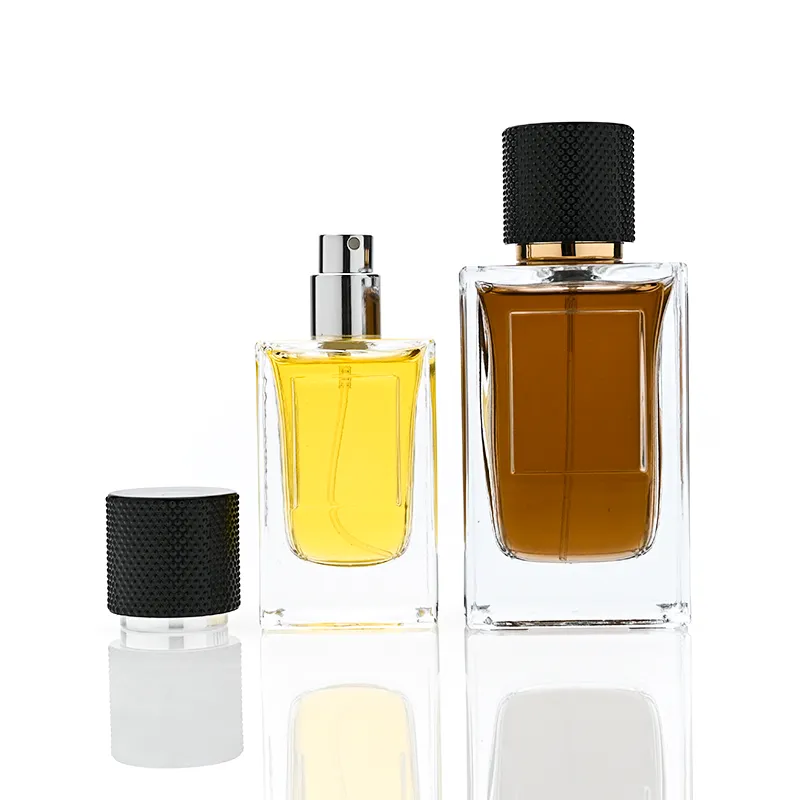 50ml perfume bottle