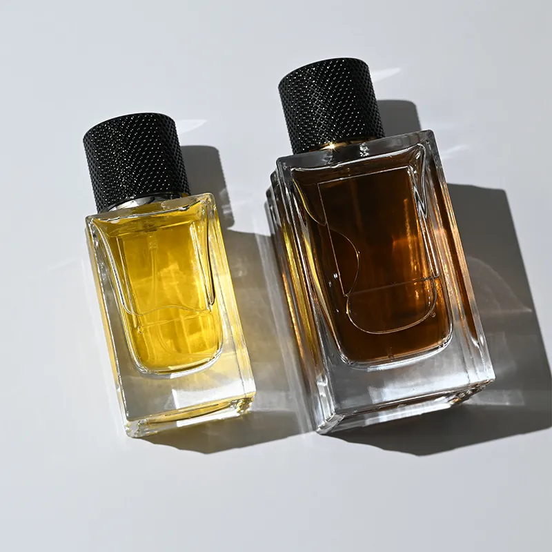 50ml perfume bottle