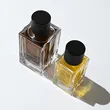 50ml perfume bottle