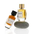 50ml perfume bottle