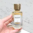 50ml perfume bottle