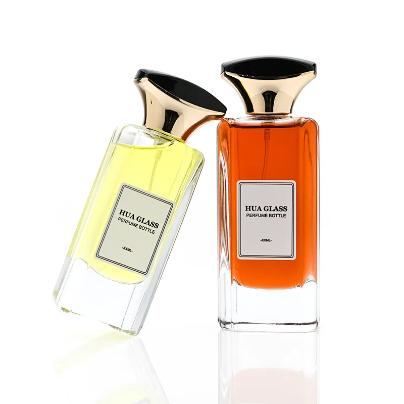 50ml perfume bottle