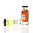 50ml perfume bottle
