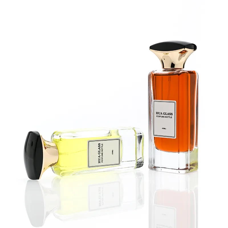 50ml perfume bottle