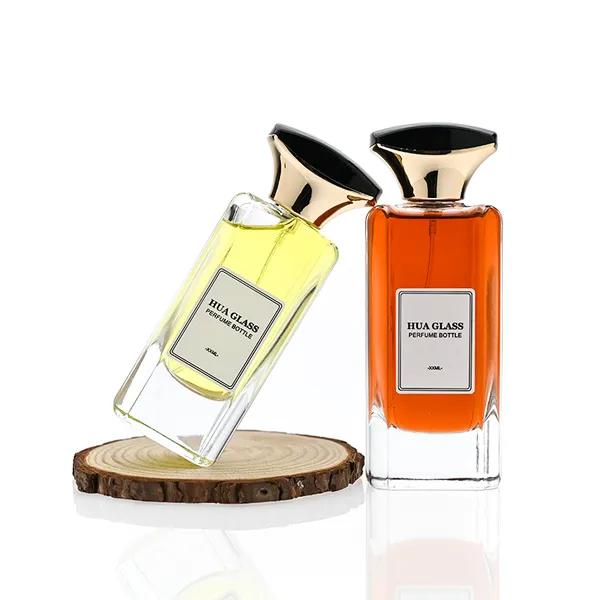 50ml perfume bottle