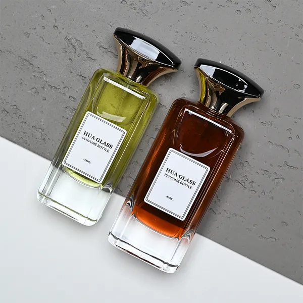 50ml perfume bottle