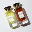 50ml perfume bottle