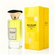 50ml perfume bottle