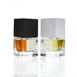 50ml perfume bottle