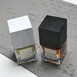 50ml perfume bottle