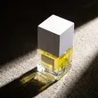 50ml perfume bottle