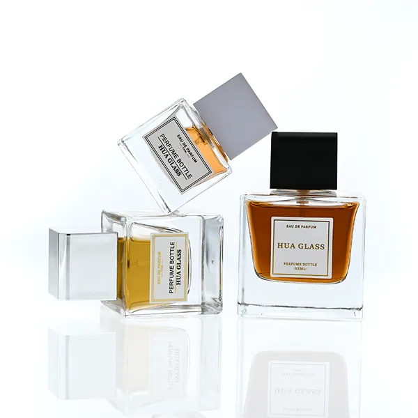 50ml perfume bottle