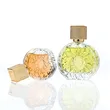50ml perfume bottle