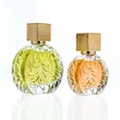 50ml perfume bottle