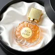 50ml perfume bottle