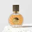 50ml perfume bottle